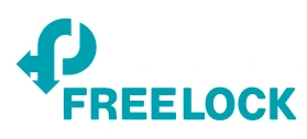 Freelock